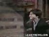 Thumb_dan-letterman 15